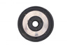 Steering Wheel Hub Hyundai