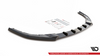 Splitter Ford Kuga III ST-Line przód Gloss Black