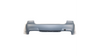 Bodykit BMW 3 E90 LCI M-Tech