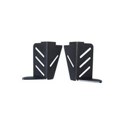 Wzmocnienie BMW 3 E36 Mocowanie stabilizatora Zestaw