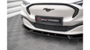 Splitters set Ford Mustang Mach-E Mk1
