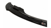 Splitter BMW 3 E92 M-Pack Front Gloss Black