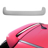 Dokładka Peugeot 206 Lotka Spoiler ABS