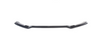 Splitter Skoda Scala Front v.2 Gloss Black