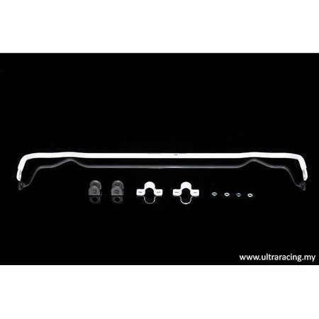 Rozpórka Lexus LS 430 00-06 UltraRacing tylna Anti-Roll/Sway Bar 19mm