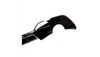 Diffuser BMW 3 G20 G21 Rear Gloss Black