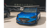 Splitter Ford Focus IV St-line przód Racing