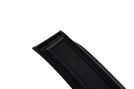 Lotka BMW 3 E92 Lip AC Style ABS