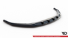 Splitters set BMW 5 G31