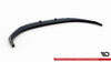 Splitter Hyundai i30 III Facelift Front v.1