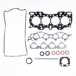 Cylinder Head Gasket Honda B18A1/B18B1 Top End Gasket Kit, 84mm Bore, .030" MLS Cometic PRO2004T-084