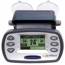 Racelogic DriftBox Zestaw Set II