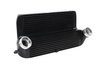 TurboWorks Intercooler BMW X5 X6 E70 E71 F15 F16