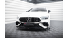 Zestaw Splitterów Mercedes-Benz AMG GT 43 4 Door