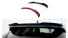 Spoiler Jaguar F-Pace R-Sport Mk1 Rear