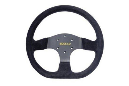 Kierownica Sparco R353