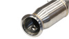 Downpipe BMW N20 F10 F11 F18 520i 523i 525i 528i 530i 535i