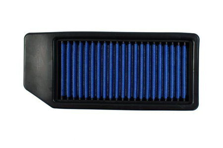 D1Spec Panel Air Filter AF032