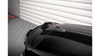 Przedłużenie Spoilera Mini Cooper Clubman John Cooper Works F54 Facelift Gloss Black