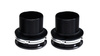 Street Suspension D2 Racing VOLKSWAGEN GOLF MK7 ?55 (Rr Multi-Link Suspension) 12-20