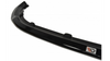 Splitter Peugeot 308 II GTI Front v.1 Gloss Black