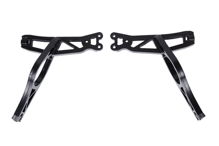 BMW E90 Competition Lock Kit DXC