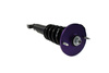 Street Suspension D2 Racing VOLKSWAGEN PASSAT B5 SEDAN 98-05