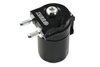 Oil catch tank TurboWorks PRO Black 10,15 mm