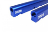 Fuel rail GM LS1