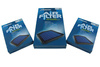 Simota Panel Filter OFI001 378x139mm