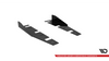 Flaps BMW 2 F87 M-Pack Side