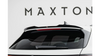 Splitters set Volkswagen Passat B9