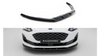 Splitter Ford Focus Vignale Mk4 Front v.1