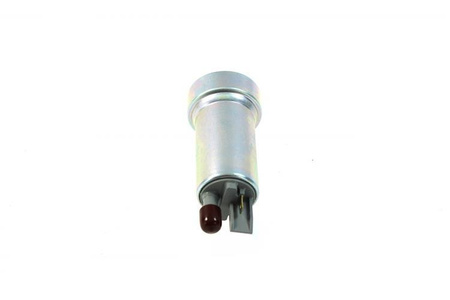 Walbro Fuel pump F90000262 400LPH