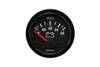 VDO Gauge 52mm - Volt 12V (8-16V)