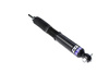 Street Suspension D2 Racing AUDI A4 B7 AVANT 04-08