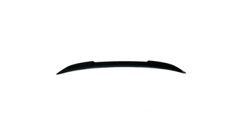 Lotka BMW 2 F22 F23 Lip Gloss Black