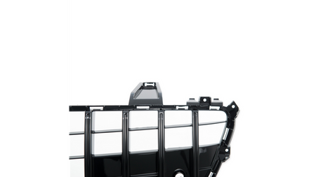 Grill Mercedes-Benz SL R231 GT Gloss Black