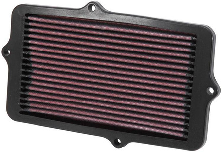 K&N Panel Filter 33-2613