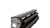 Grill Mercedes-Benz CLK C209 A209 Gloss Black