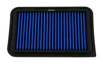Simota Panel Filter OS012 264x165mm