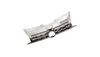 Grill Volkswagen Transporter T5 Chrome Strips
