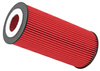 K&N Oil Filter PS-7036
