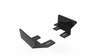 Flaps Hyundai I20 N III Rear Side