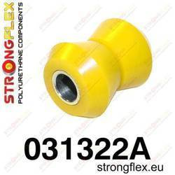 Front lower outer bush SPORT