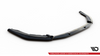 Splitter Suzuki Vitara S II przód v.2