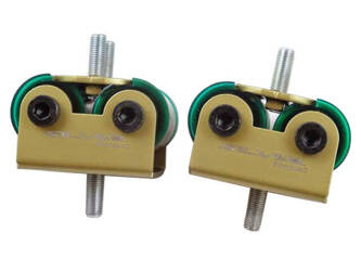 Engine Mounts Subaru Impreza GC GD