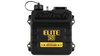 Haltech Sterownik Elite 750 ECU