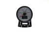 Depo Gauge WBL 4in1 60mm - Oil Press, Volt, Oil Temp, Water Temp