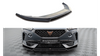 Splitter Cupra Formentor Front v.5